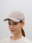 Бейсболка GOORIN BROTHERS арт. 101-2683 (серый)